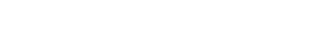 baseline